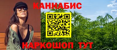 ALPHA PVP Берёзовский